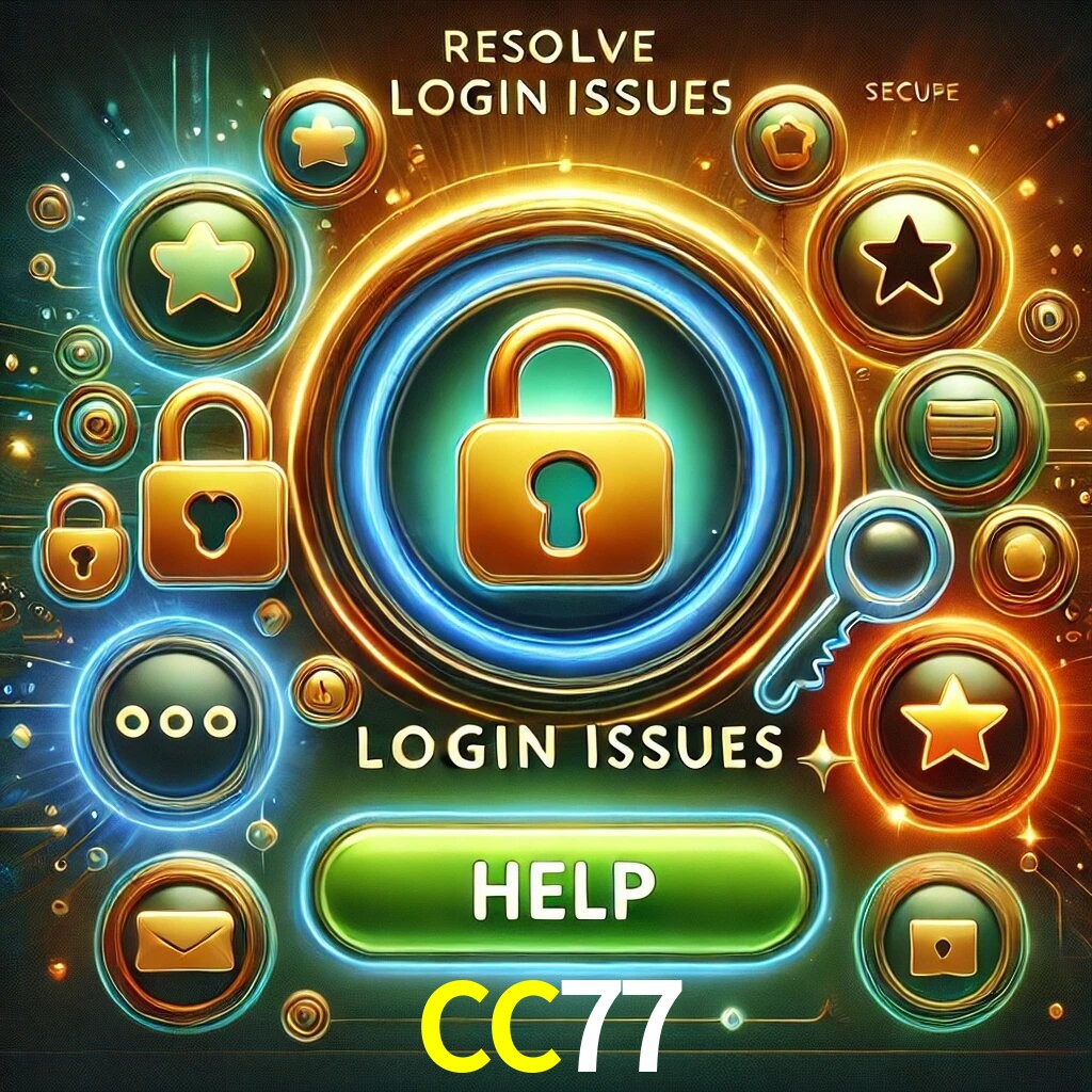  CC77