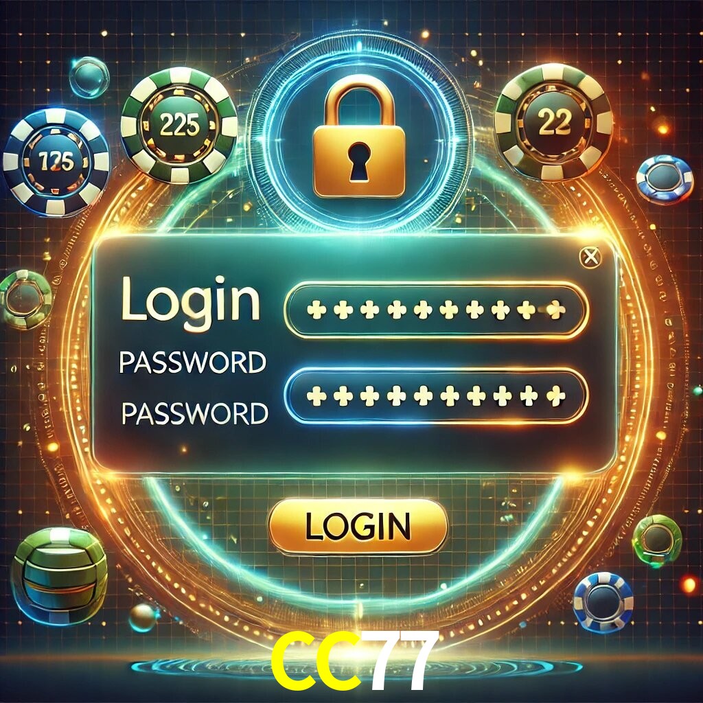  CC77