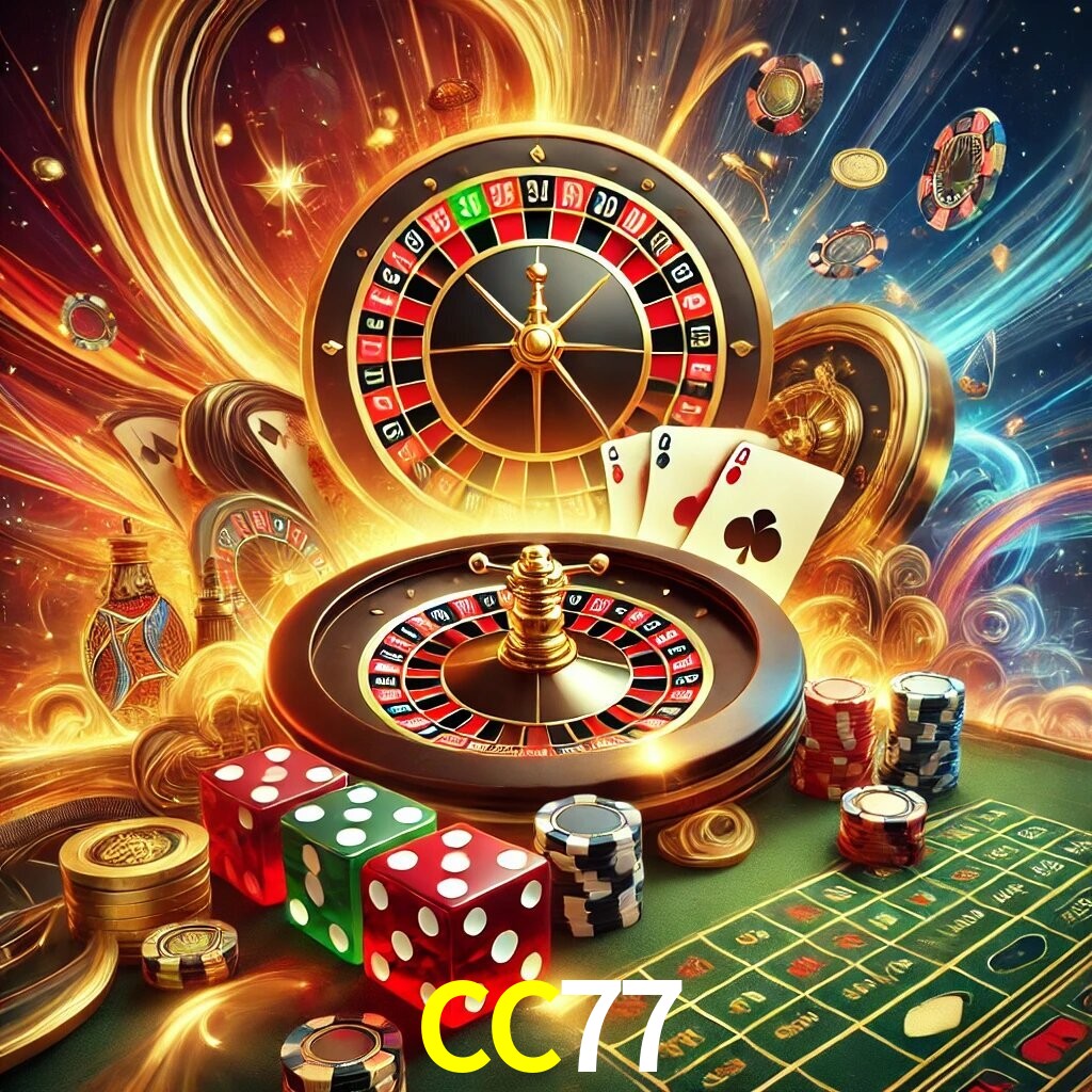  CC77