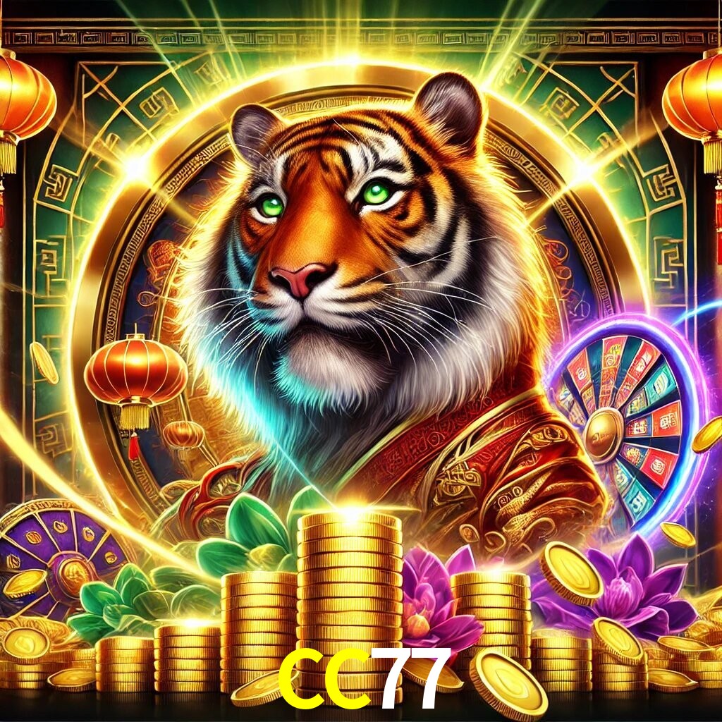  CC77