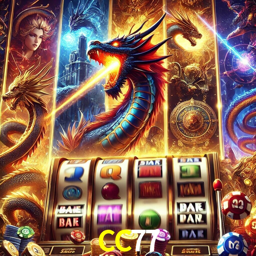  CC77