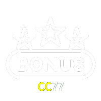  CC77