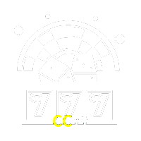  CC77