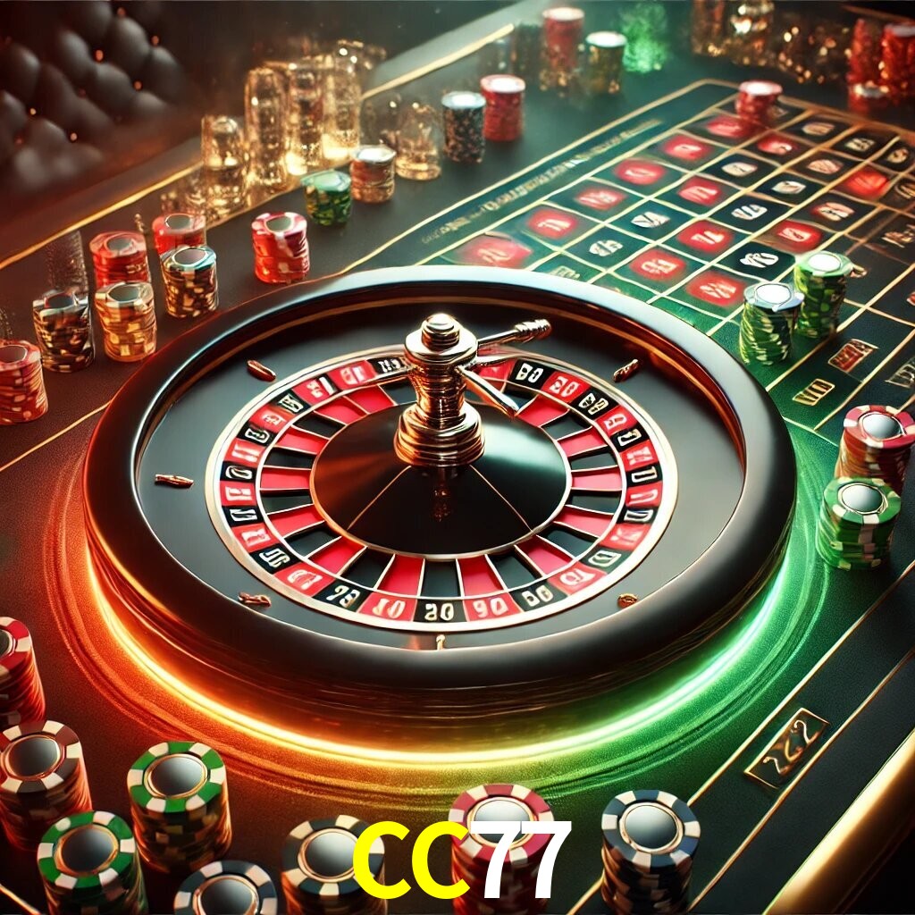  CC77