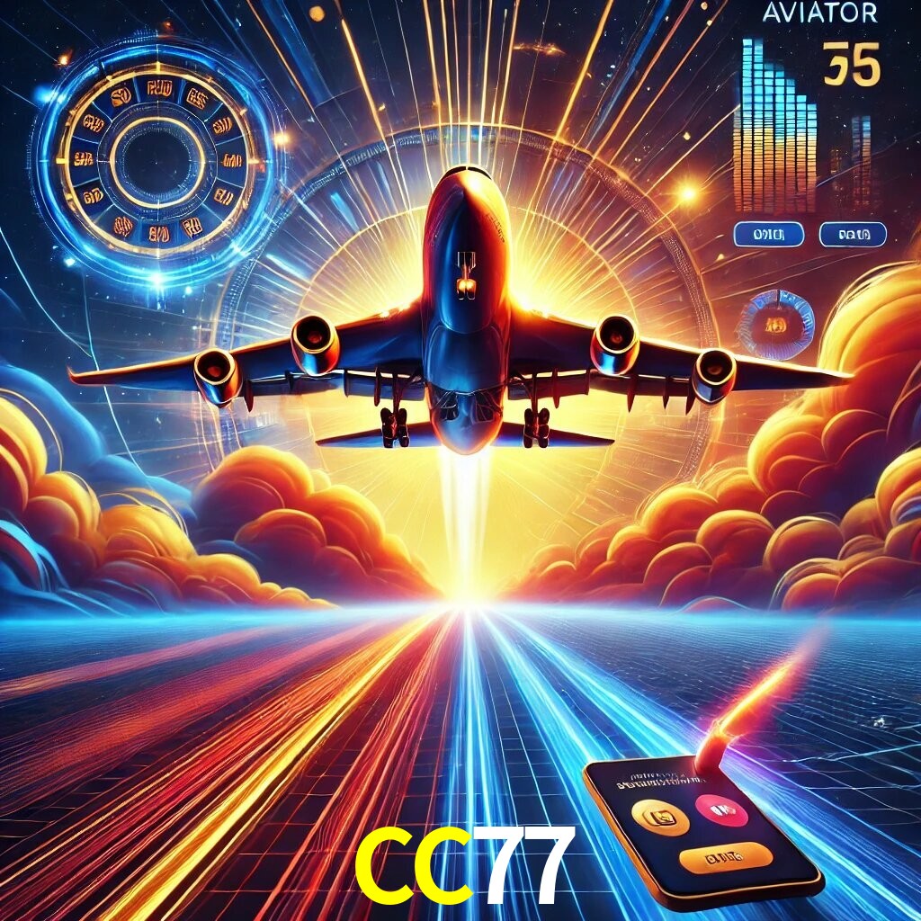  CC77