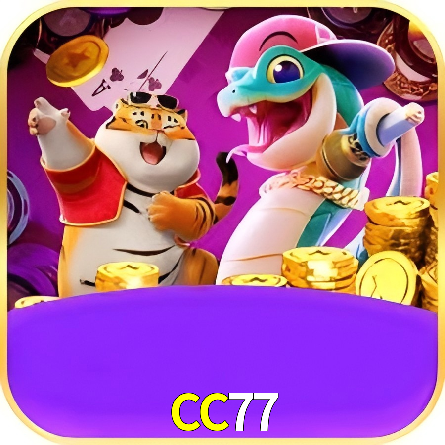 CC77